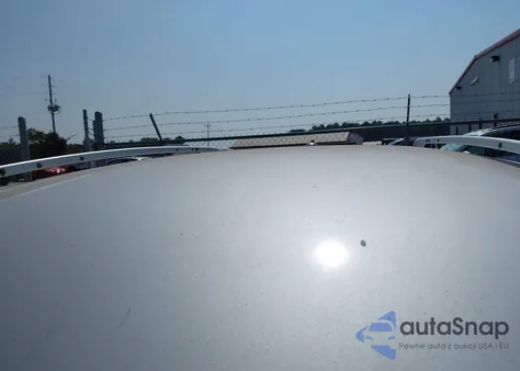 2016 Nissan Rogue Sv из США, поврежденный, VIN KNMAT2MT6GP619084